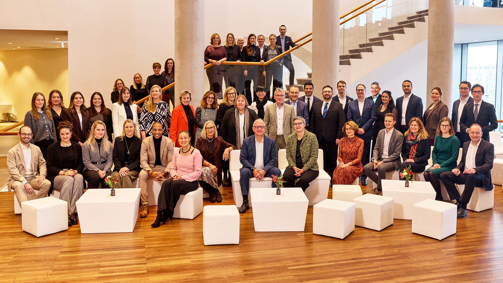 WVIB HV 2026-0046 16x9 web