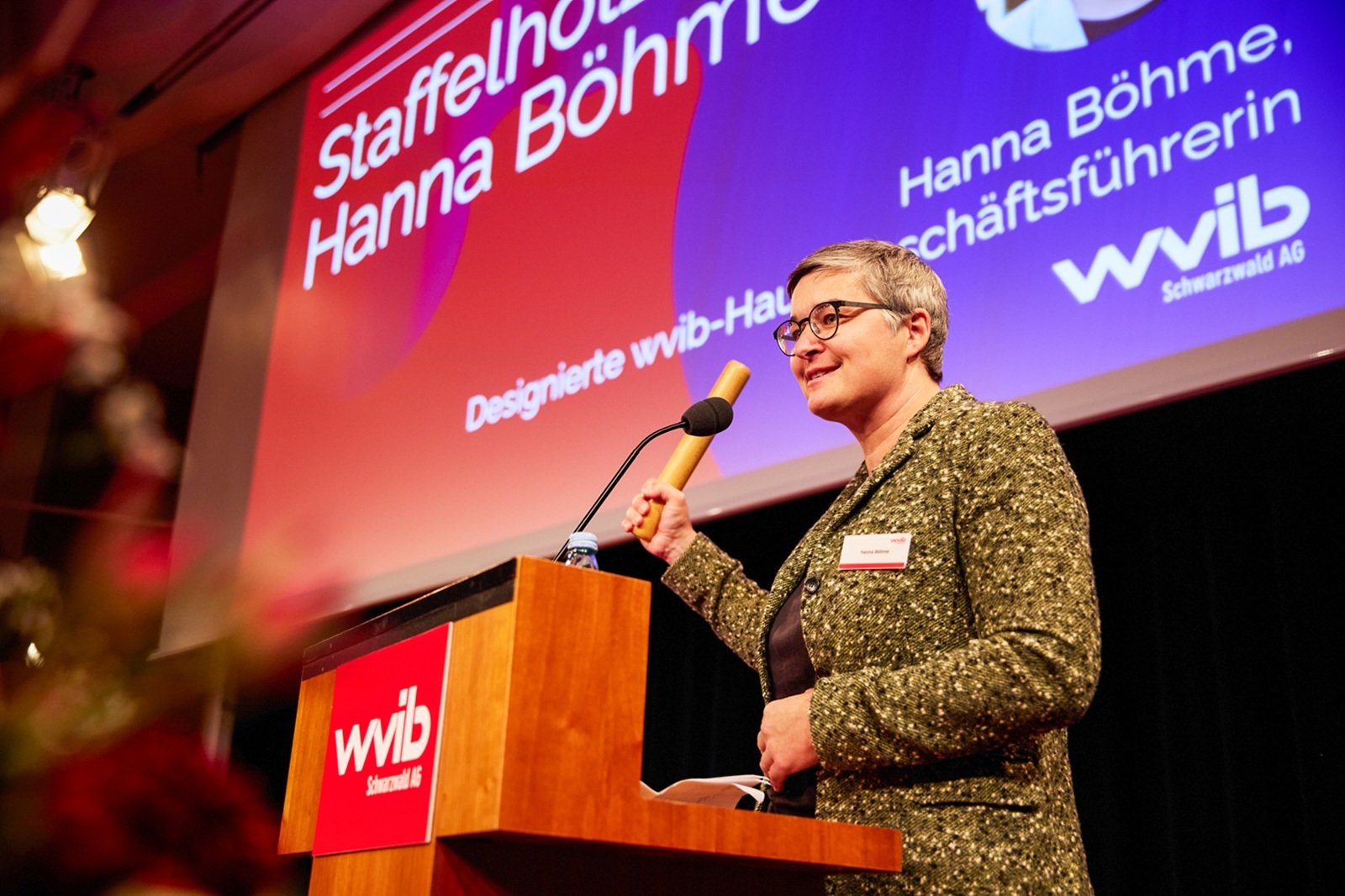 WVIB HV 2026-2538_BD-1