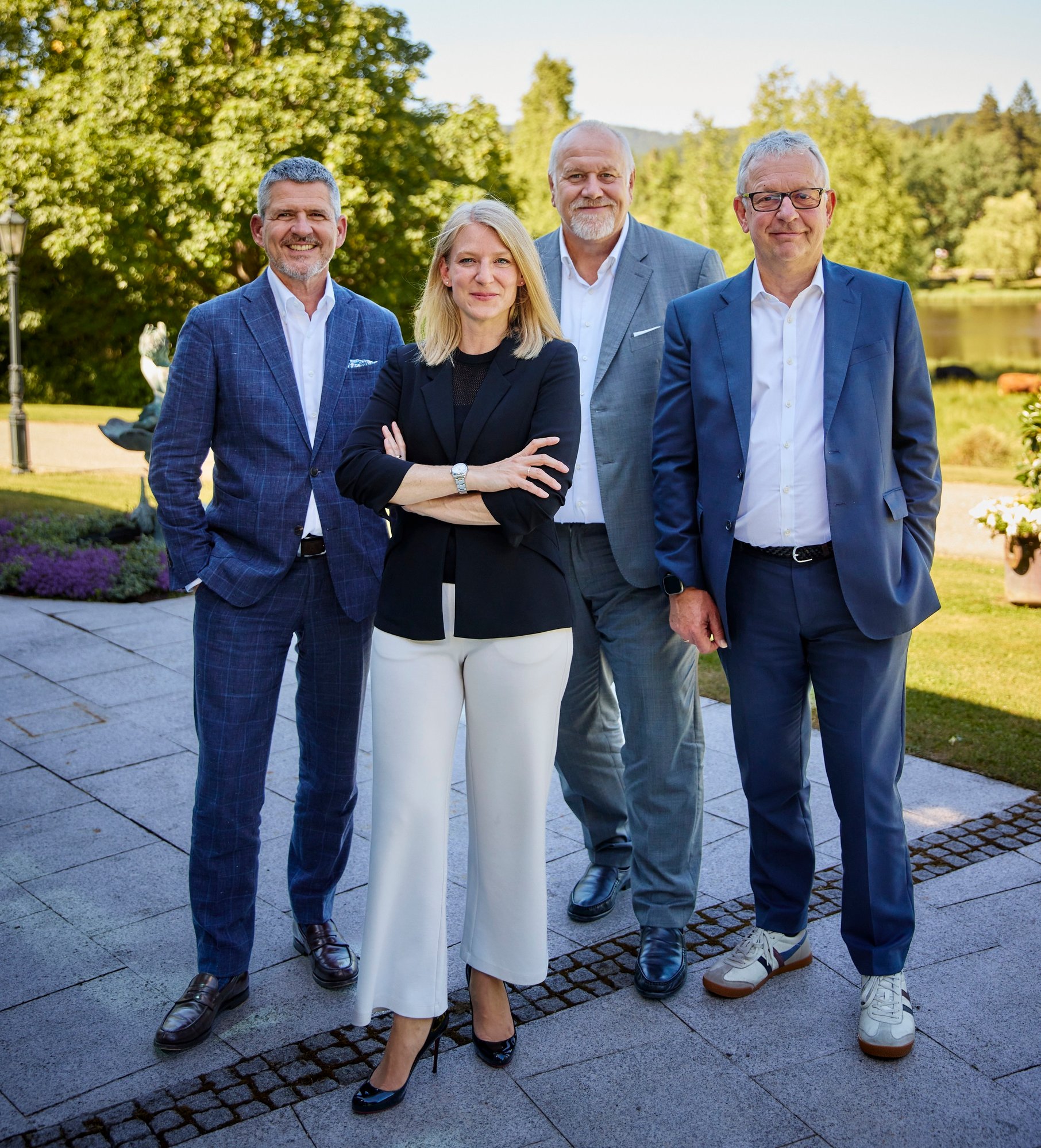 WVIB_Präsidium_2025_beschnitten