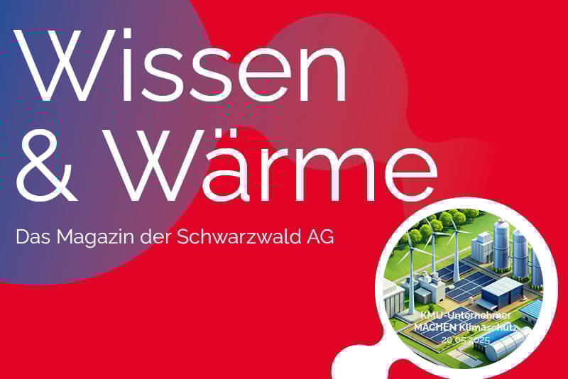 2025-05_Bild