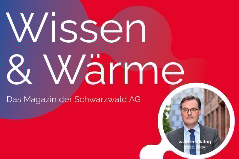 2025-08_Bild fuer HP