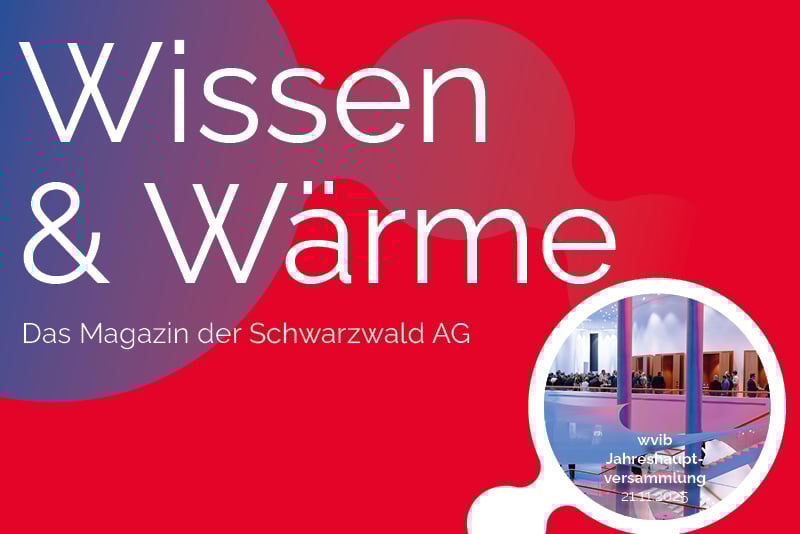 2025-09_Bild fuer HP