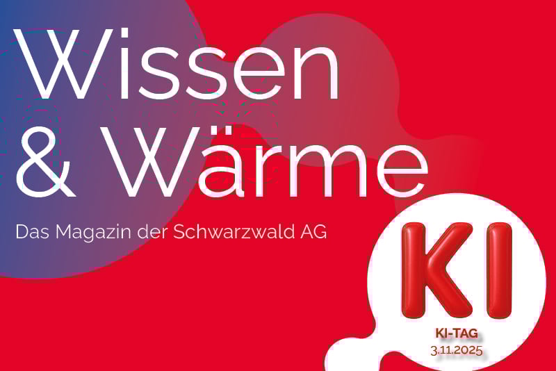 2025-10_Bild fuer HP