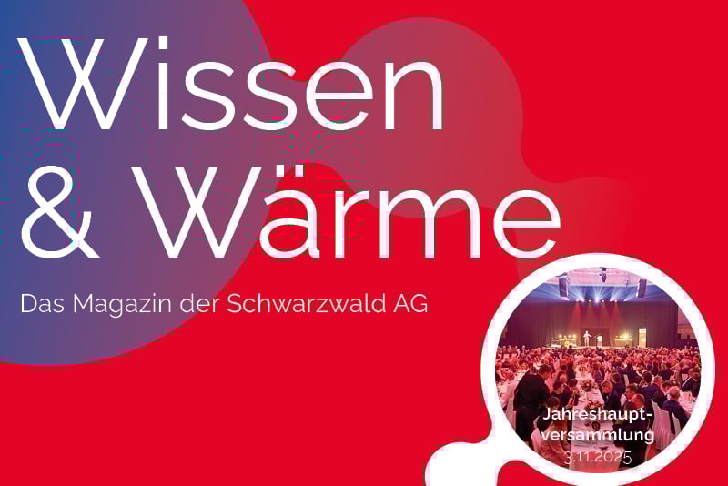 2025-11_Bild fuer HP