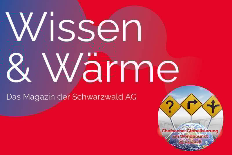 Bild fuer HP_2026_03