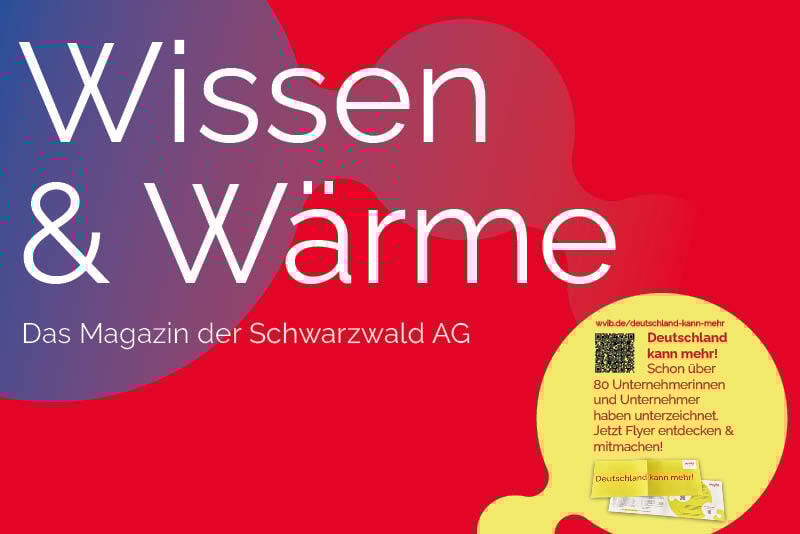 Bild fuer HP_2026_04