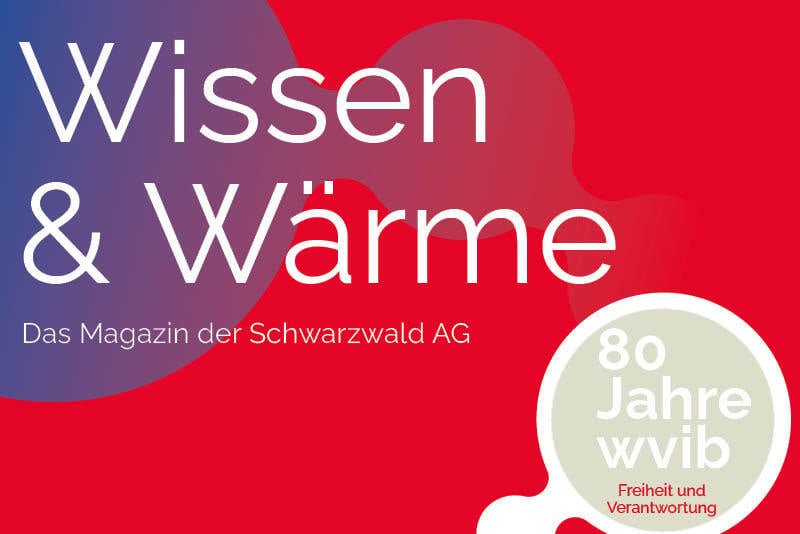 Bild fuer HP_2026_05_