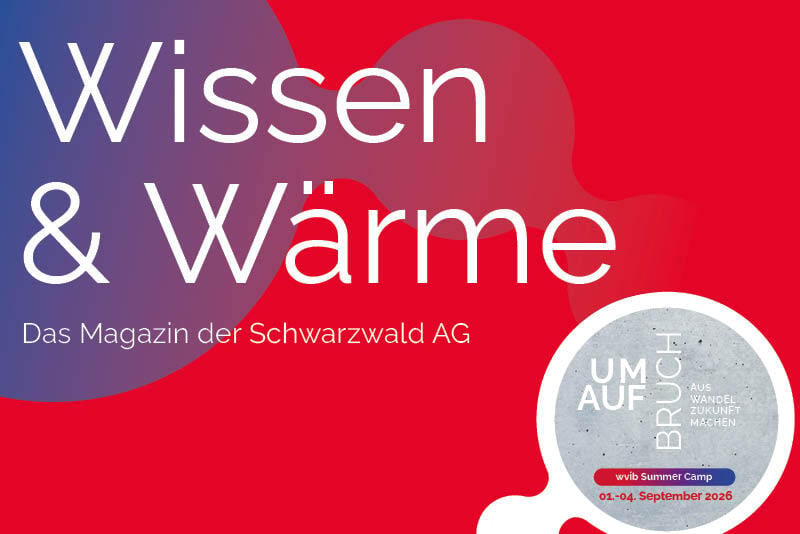 Bild fuer HP_August2026
