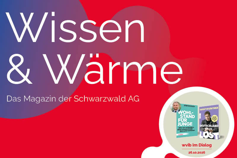 Bild fuer HP_September2026