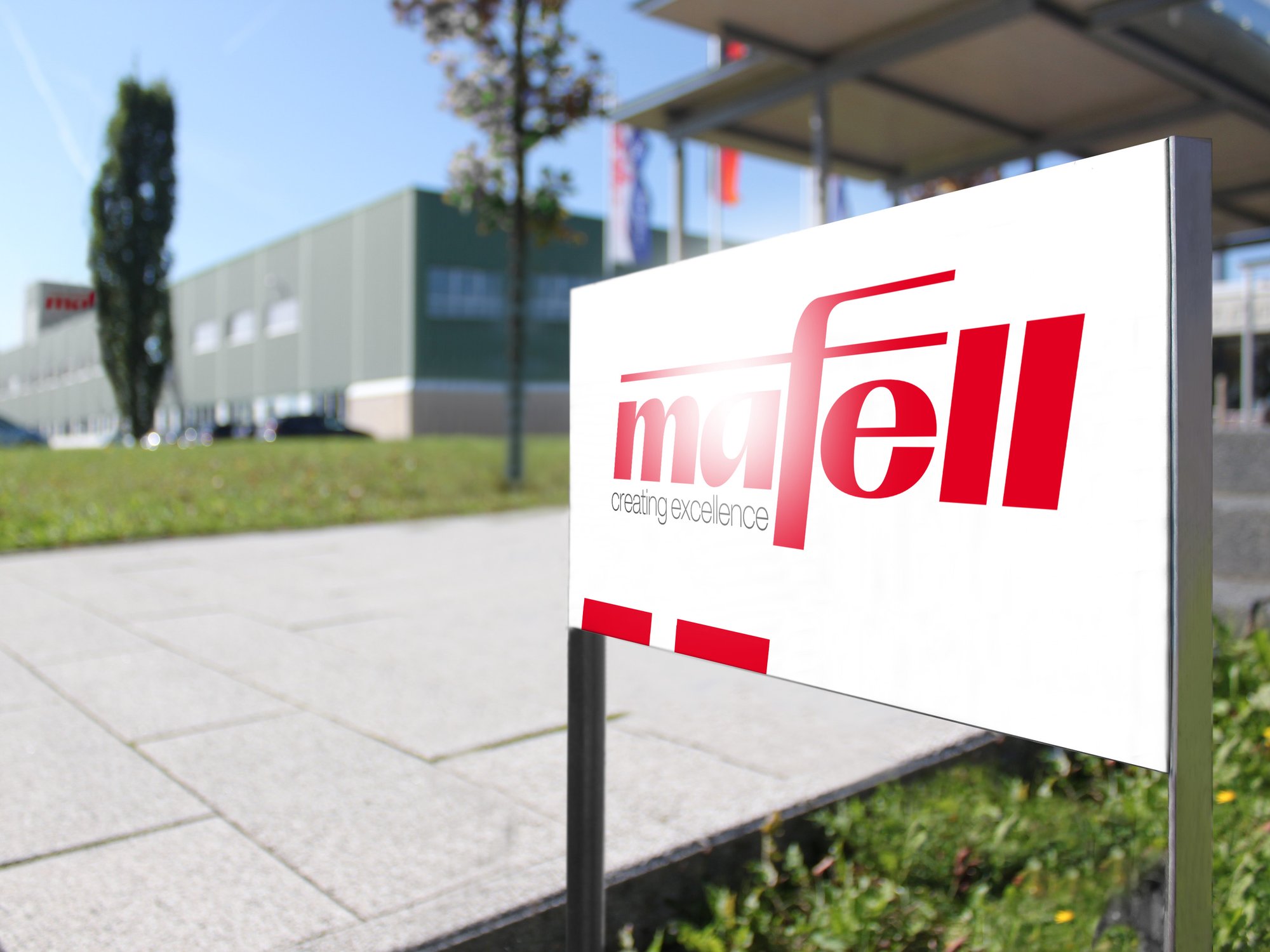 firmengebaeude_mafell-logo_schild_2019