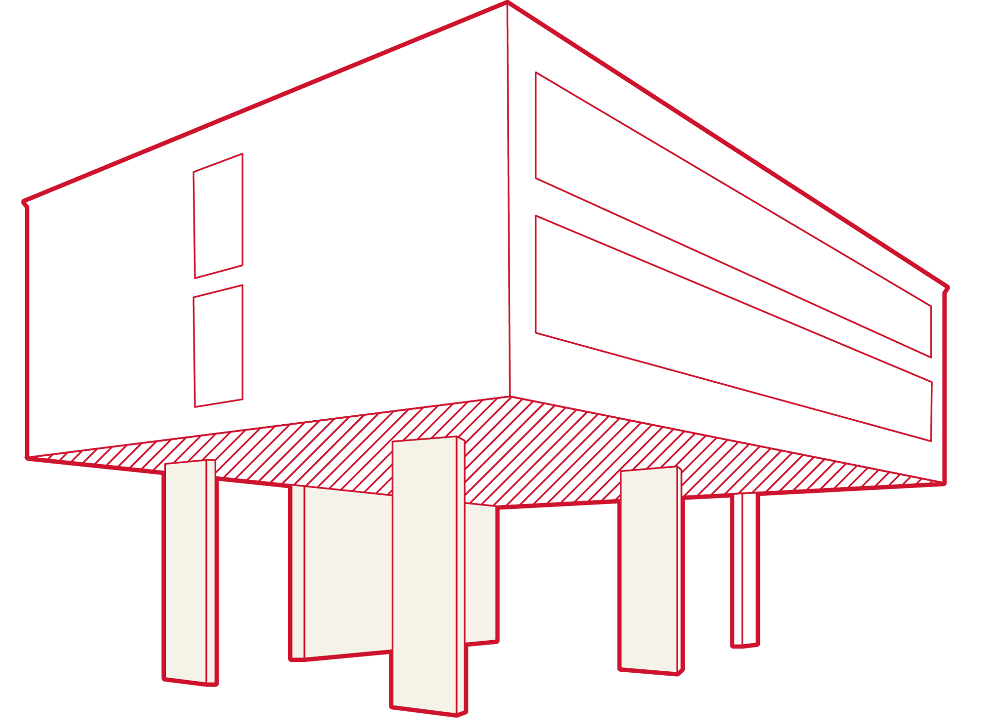 grafik-akademie-campus-gebaeude