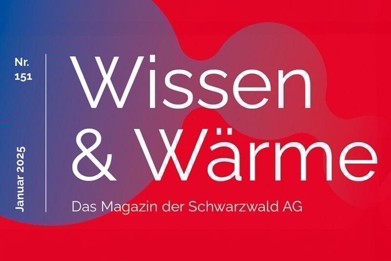 wissen-waerme-w-w-neues-Layout-2025