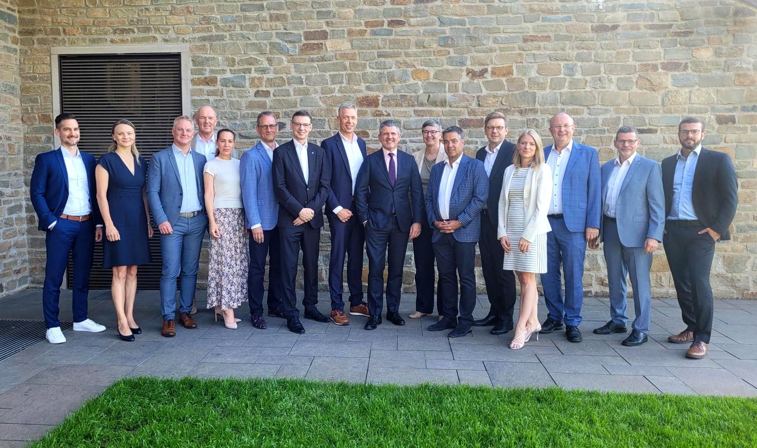wvib Vorstand 2026 (1)