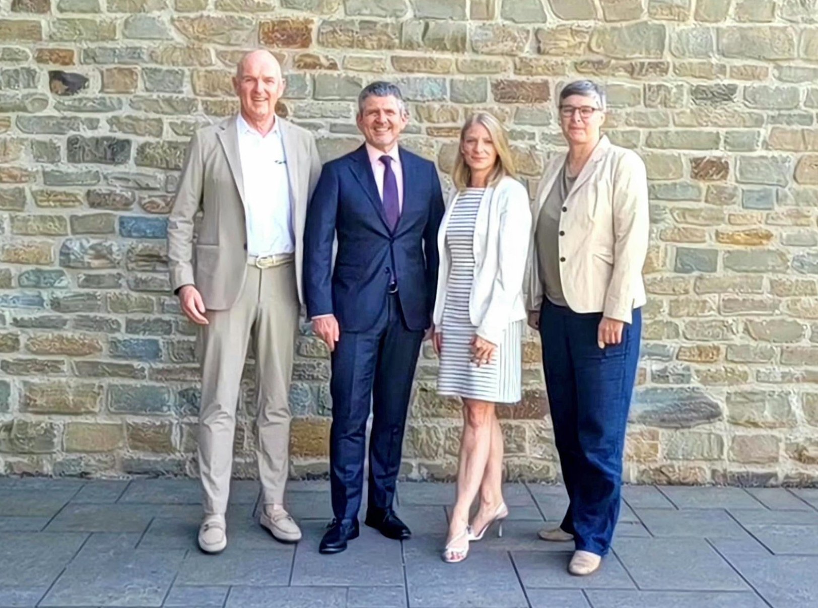 wvib_Präsidium_2_2026 wvib_Präsidium_2_2026
