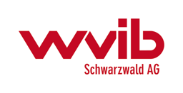 Logo_2021_wvib_Schwarzwald_AG_PFADE_A4_Office