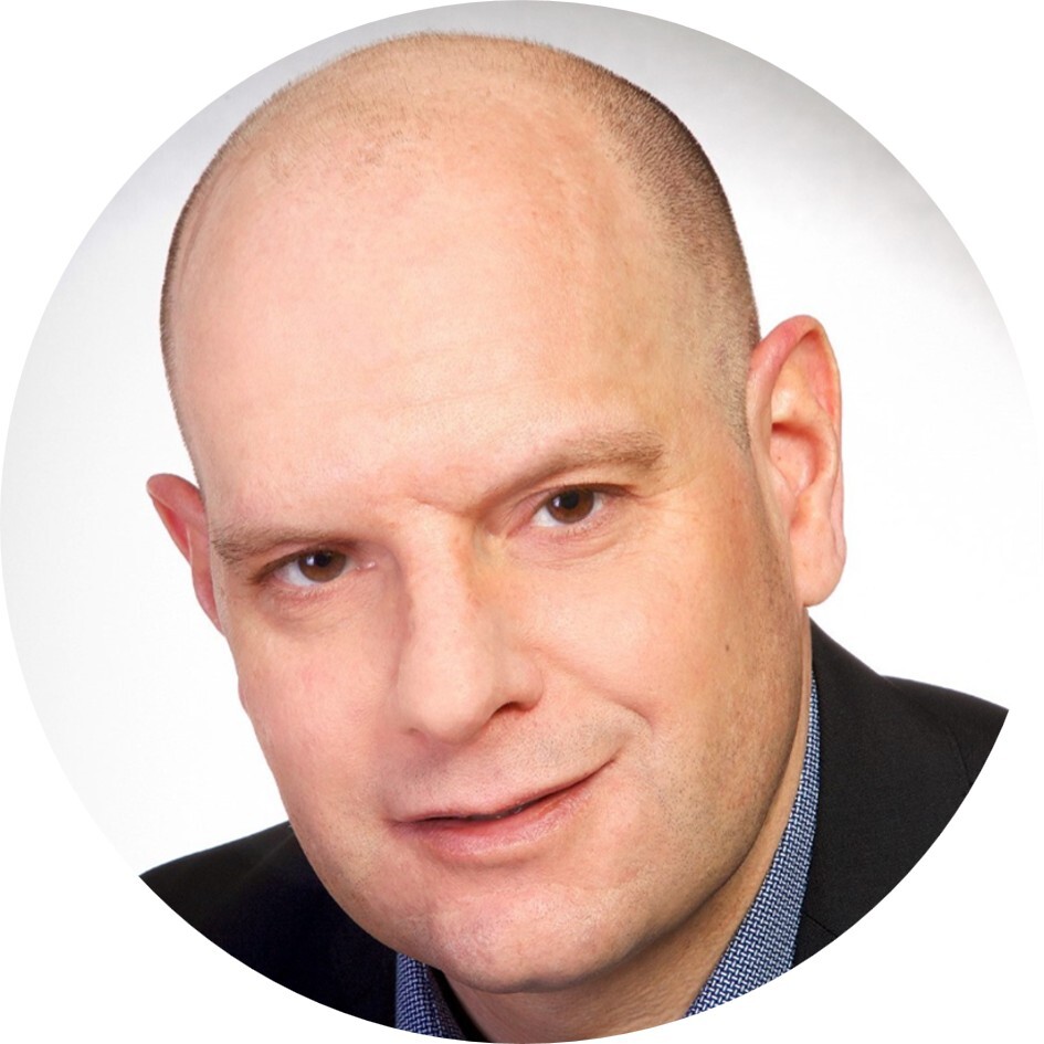 Karsten Echle