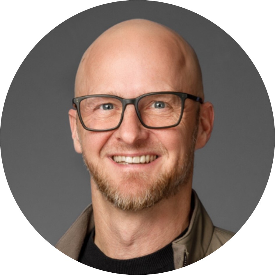 Lars Beha