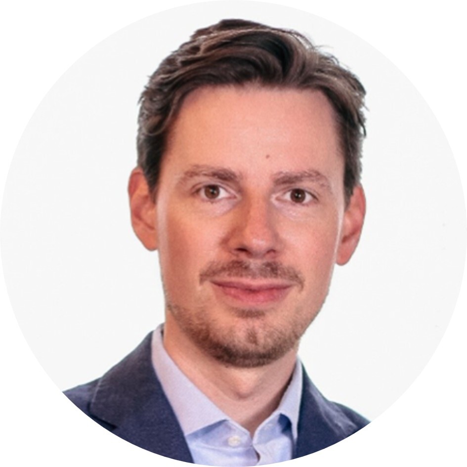 Phillipp Nürnberger