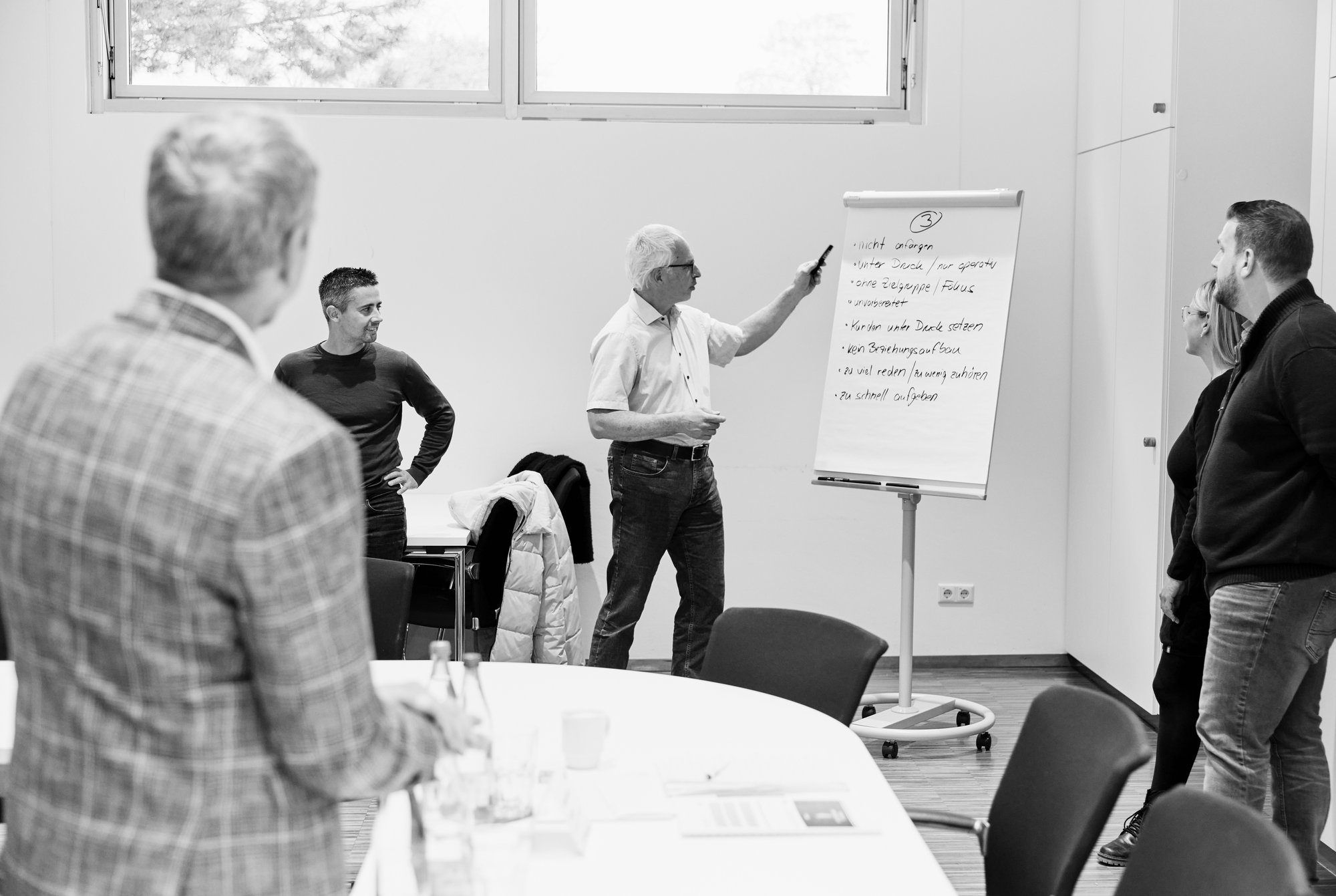 WVIB_Akademie_0270