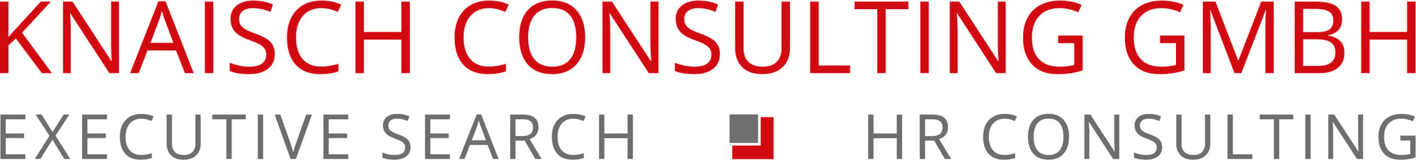 Knaisch-Consulting_Logo Knaisch-Consulting_Logo