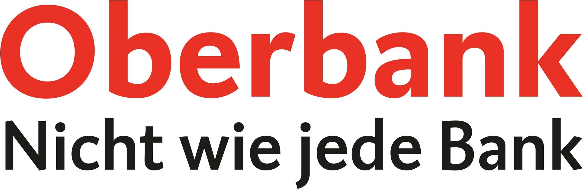 Oberbank_Logo+Slogan_rgb (1)