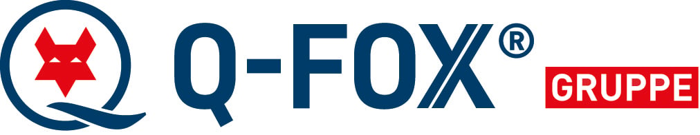 Q-FOX Gruppe R_CMYK Q-FOX Gruppe R_CMYK