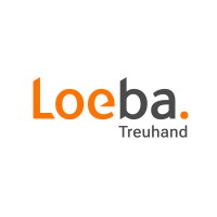 loeba_logo (1)