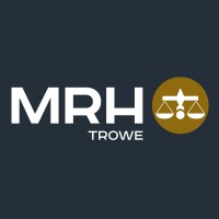 mrh_trowe_logo mrh_trowe_logo
