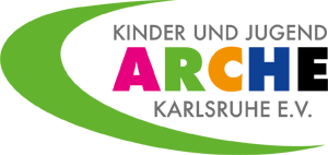 logo_archekarlsruhe logo_archekarlsruhe