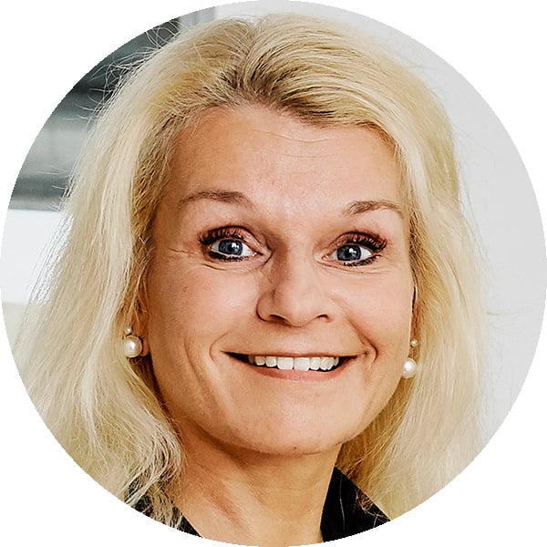 Laufer-Mueller_Alexandra