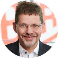 Leiber_Rolf_rund