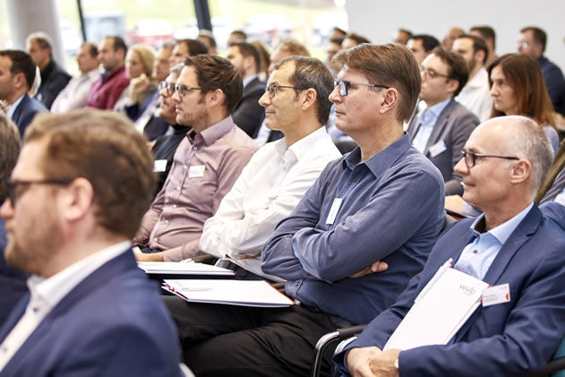 13510-xWVIB_Innovationstag_2019_027_1_web