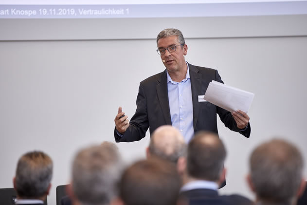 80758-xWVIB_Innovationstag_2019_008_1_web