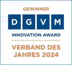 DGVM-Innovation-Award_2024_Logo_CMYK_Gewinner