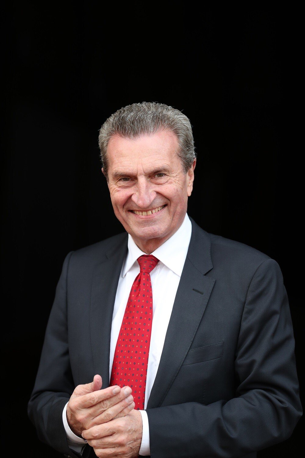 Oettinger_web