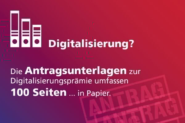 wvib-kampagnen-linkedin-digitalisierung-2-3-600x400