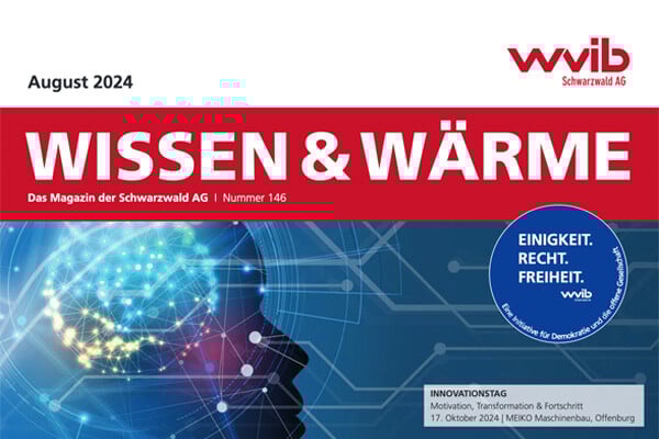 wvib-magazine-wissen-waerme-august24-2-3-600x400