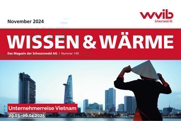 wvib-magazine-wissen-waerme-november24-2-3-600x400