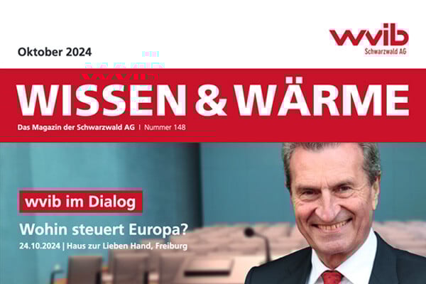 wvib-magazine-wissen-waerme-oktober24-2-3-600x400
