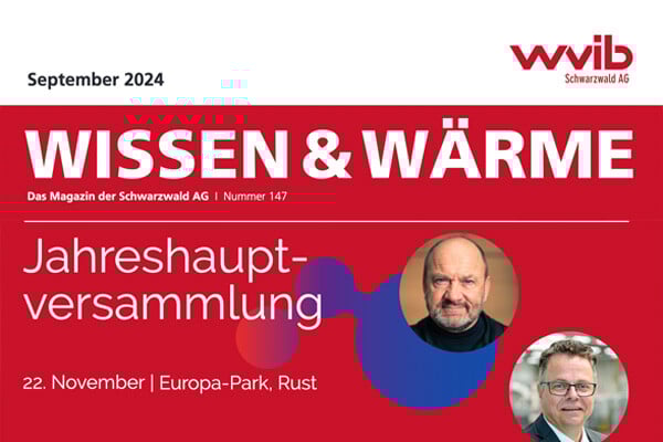 wvib-magazine-wissen-waerme-september24-2-3-600x400