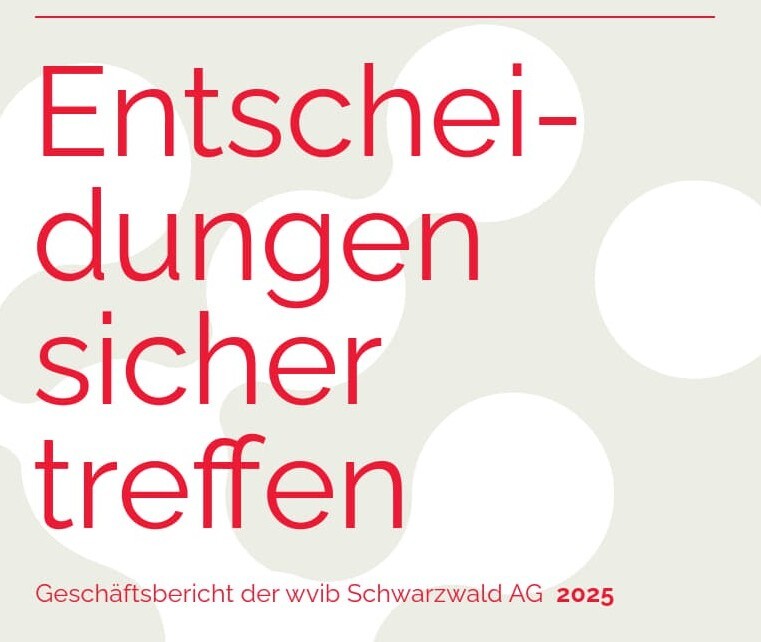 20260427_Cover GB 2025-1