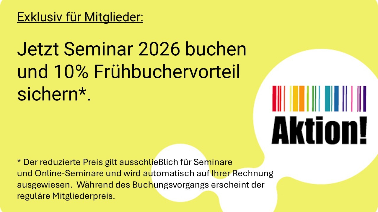 Akademie_Fruehbuchervorteil_2026-1
