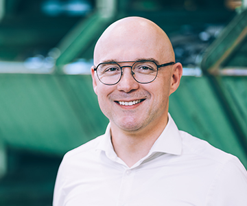 Allert-Foerderband-Umformtechnik-SV