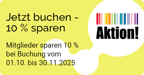 Herbstaktion-Kachel-quer 1