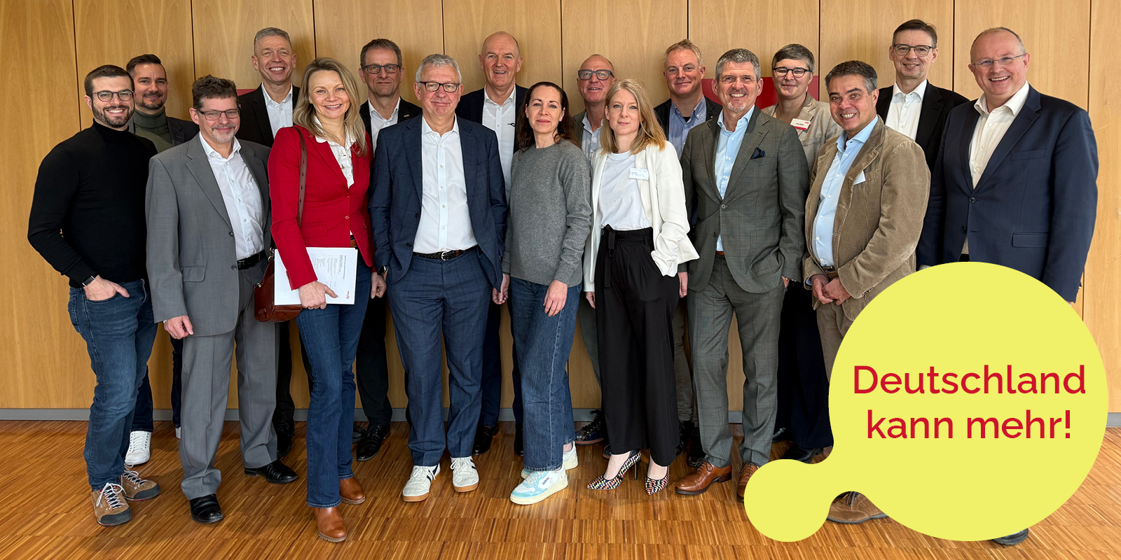 wvib_Deutschland_kann_mehr