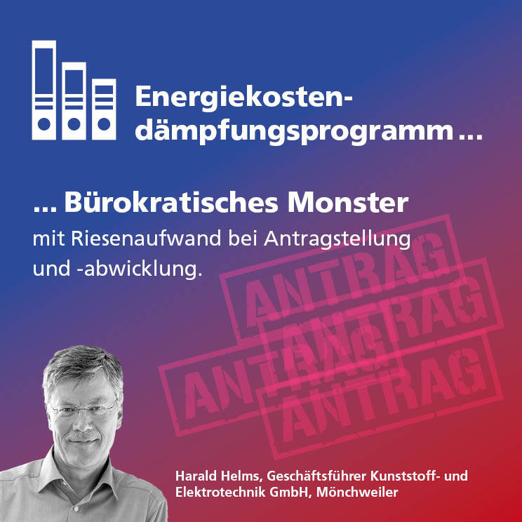 kampagne-buerokratie-laehmt-KTE