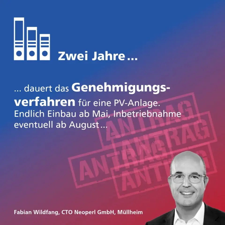 kampagne-buerokratie-laehmt-Neoperl