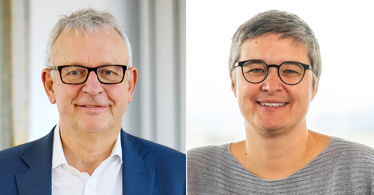 Linkedin_Staffelstabübergabe