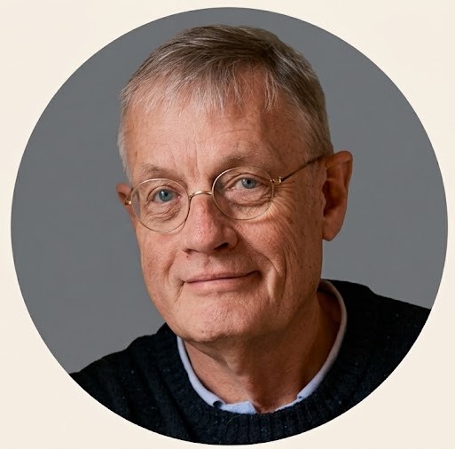 Prof. Dr. Werner Plumpe
