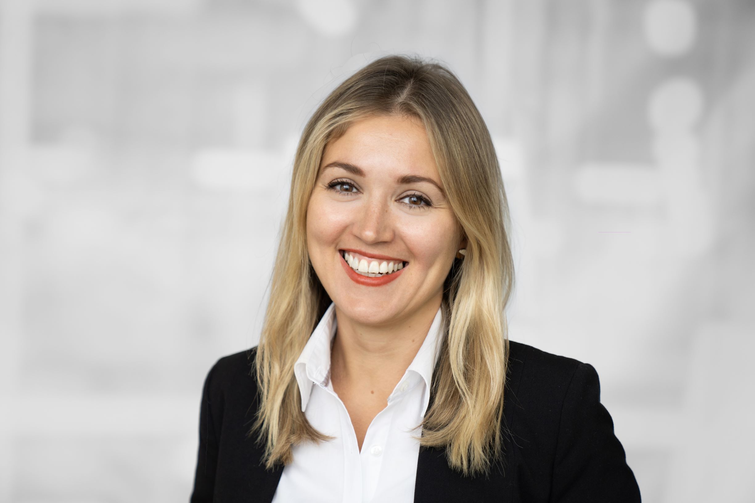 Wuerzberger_Alexandra_hal_1